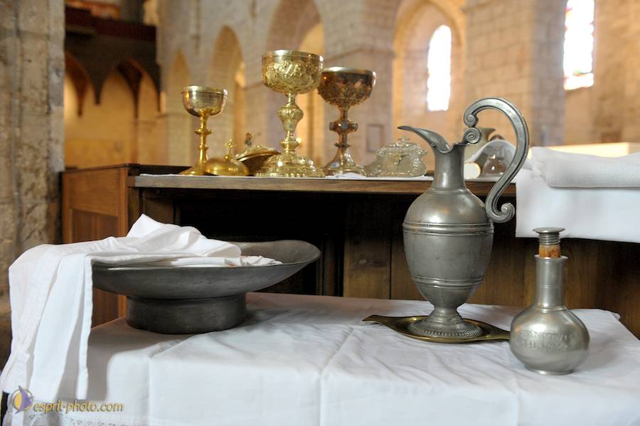 Nom de l'image : D30099572_1_(c)Norbert-JUNG — Description :